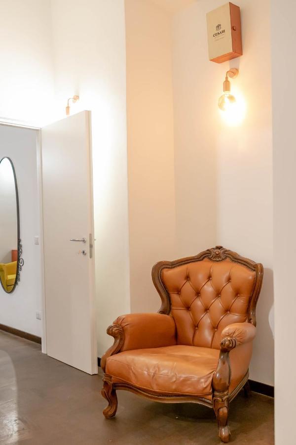 Myway Colosseo Apartment Róma Kültér fotó