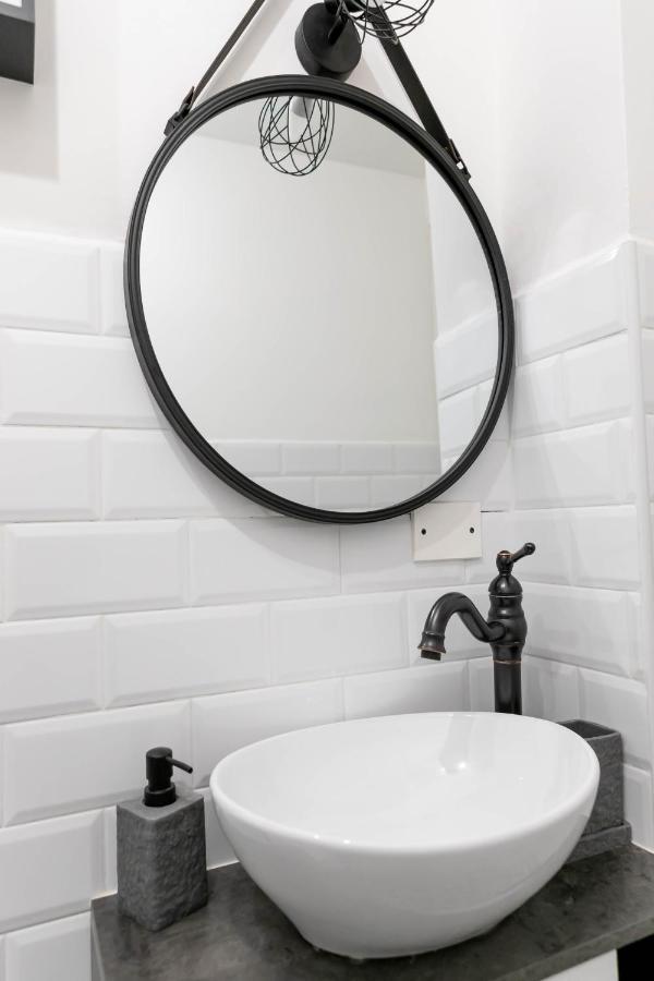 Myway Colosseo Apartment Róma Kültér fotó